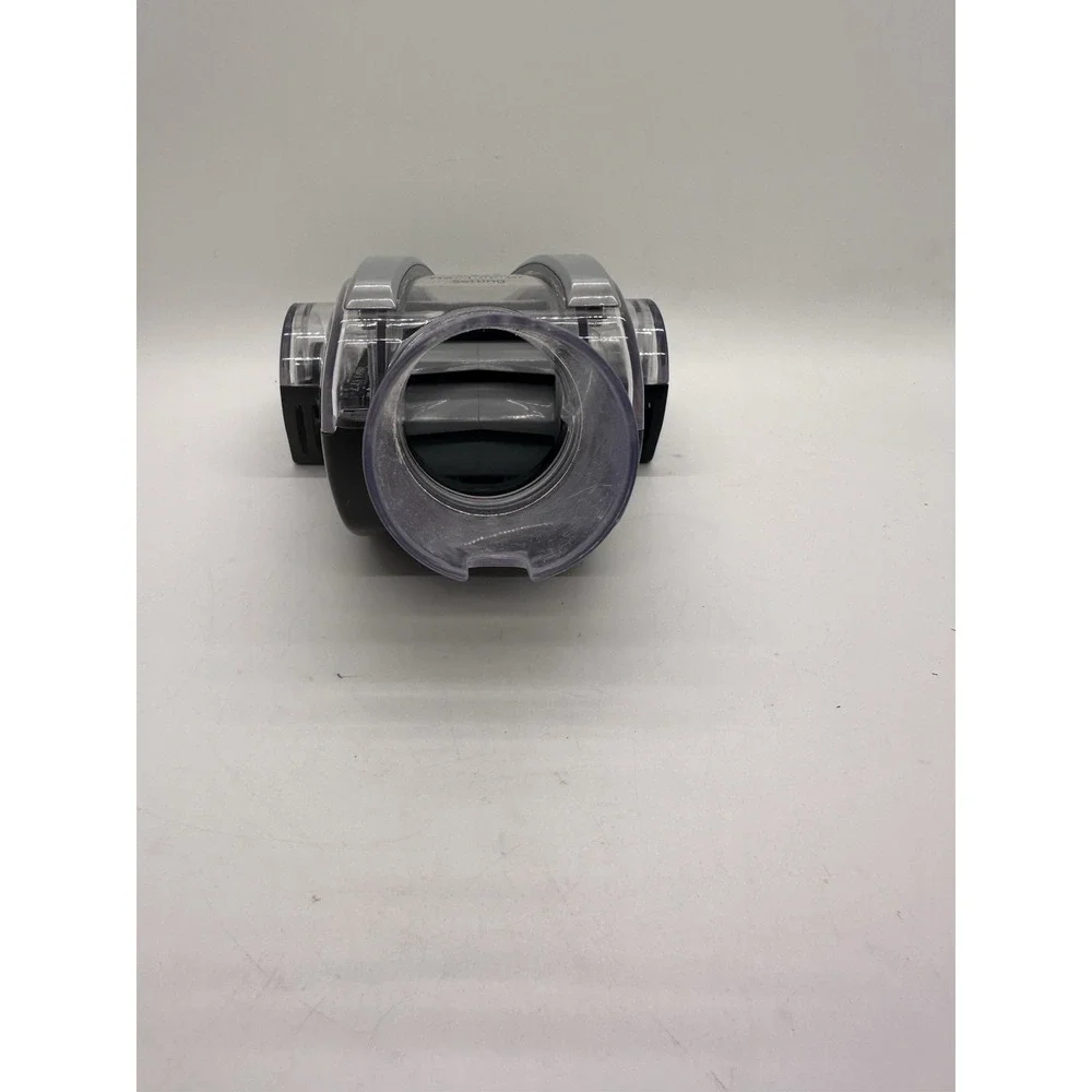 Shark Vacuum OEM Replacement Hard Floor Setting Attachment Power Brush‎ Pet Hair